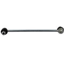 Load image into Gallery viewer, Front Drop Link Liana Anti Roll Bar Stabiliser Fits Suzuki Febi 42273
