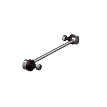 Load image into Gallery viewer, Front Drop Link Liana Anti Roll Bar Stabiliser Fits Suzuki Febi 42273
