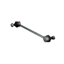 Load image into Gallery viewer, Front Drop Link Liana Anti Roll Bar Stabiliser Fits Suzuki Febi 42273