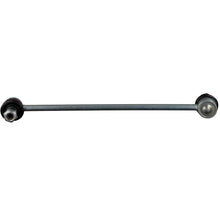 Load image into Gallery viewer, Front Drop Link Liana Anti Roll Bar Stabiliser Fits Suzuki Febi 42273