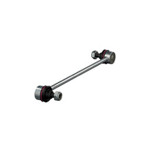 Load image into Gallery viewer, Front Drop Link Liana Anti Roll Bar Stabiliser Fits Suzuki Febi 42273