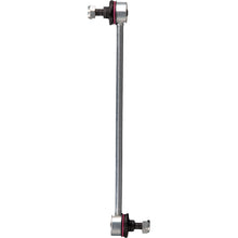 Load image into Gallery viewer, Front Drop Link Liana Anti Roll Bar Stabiliser Fits Suzuki Febi 42273