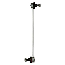 Load image into Gallery viewer, Front Drop Link Liana Anti Roll Bar Stabiliser Fits Suzuki Febi 42273