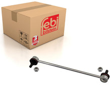 Load image into Gallery viewer, Front Drop Link Liana Anti Roll Bar Stabiliser Fits Suzuki Febi 42273