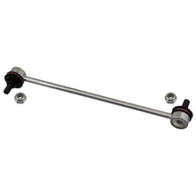 Load image into Gallery viewer, Front Drop Link Liana Anti Roll Bar Stabiliser Fits Suzuki Febi 42273