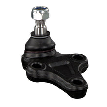 Load image into Gallery viewer, Front Lower Ball Joint Inc Bolts Washers &amp; Lock Nuts Fits Suzuki Vita Febi 42277