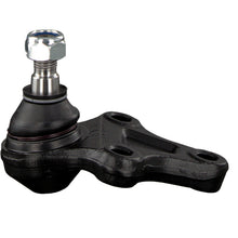 Load image into Gallery viewer, Front Lower Ball Joint Inc Bolts Washers &amp; Lock Nuts Fits Suzuki Vita Febi 42277