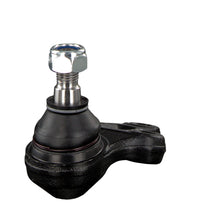 Load image into Gallery viewer, Front Lower Ball Joint Inc Bolts Washers &amp; Lock Nuts Fits Suzuki Vita Febi 42277