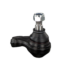Load image into Gallery viewer, Front Lower Ball Joint Inc Bolts Washers &amp; Lock Nuts Fits Suzuki Vita Febi 42277
