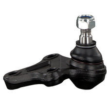 Load image into Gallery viewer, Front Lower Ball Joint Inc Bolts Washers &amp; Lock Nuts Fits Suzuki Vita Febi 42277