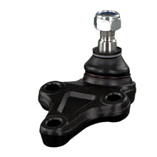 Load image into Gallery viewer, Front Lower Ball Joint Inc Bolts Washers &amp; Lock Nuts Fits Suzuki Vita Febi 42277