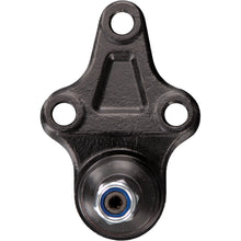 Load image into Gallery viewer, Front Lower Ball Joint Inc Bolts Washers &amp; Lock Nuts Fits Suzuki Vita Febi 42277