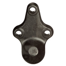 Load image into Gallery viewer, Front Lower Ball Joint Inc Bolts Washers &amp; Lock Nuts Fits Suzuki Vita Febi 42277