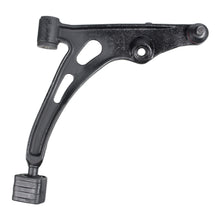 Load image into Gallery viewer, Baleno Control Arm Wishbone Suspension Front Right Fits Suzuki Febi 42280