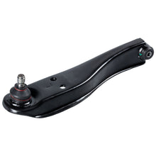 Load image into Gallery viewer, Carry Control Arm Wishbone Suspension Front Left Lower Fits Suzuki Febi 42283