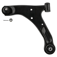 Load image into Gallery viewer, Vitara Control Arm Wishbone Suspension Front Left Fits Suzuki Febi 42291