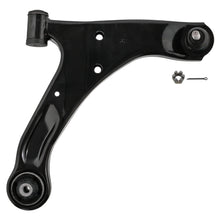 Load image into Gallery viewer, Vitara Control Arm Wishbone Suspension Front Right Fits Suzuki Febi 42292