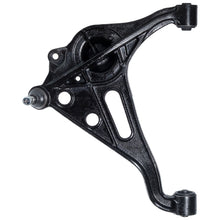 Load image into Gallery viewer, Vitara Control Arm Wishbone Suspension Front Left Fits Suzuki Febi 42293