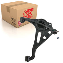Load image into Gallery viewer, Vitara Control Arm Wishbone Suspension Front Right Fits Suzuki Febi 42294