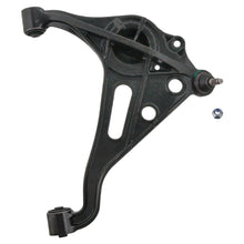 Load image into Gallery viewer, Vitara Control Arm Wishbone Suspension Front Right Fits Suzuki Febi 42294