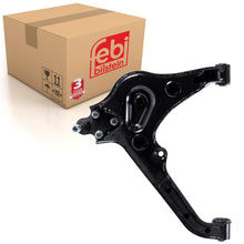 Load image into Gallery viewer, Vitara Control Arm Wishbone Suspension Front Left Fits Suzuki Febi 42295