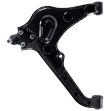 Load image into Gallery viewer, Vitara Control Arm Wishbone Suspension Front Left Fits Suzuki Febi 42295
