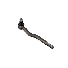 Load image into Gallery viewer, Vitara Tie Rod End Outer Track Fits Suzuki 4882060A00000 Febi 42298