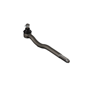 Vitara Tie Rod End Outer Track Fits Suzuki 4882060A00000 Febi 42298