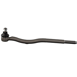 Vitara Tie Rod End Outer Track Fits Suzuki 4882060A00000 Febi 42298