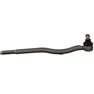 Vitara Tie Rod End Outer Track Fits Suzuki 4882060A00000 Febi 42298
