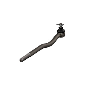Vitara Tie Rod End Outer Track Fits Suzuki 4882060A00000 Febi 42298