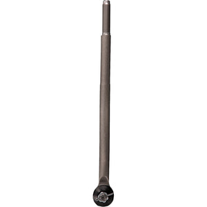 Vitara Tie Rod End Outer Track Fits Suzuki 4882060A00000 Febi 42298