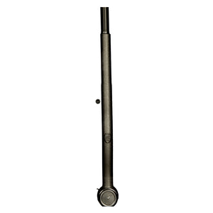 Vitara Tie Rod End Outer Track Fits Suzuki 4882060A00000 Febi 42298