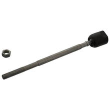Load image into Gallery viewer, Front Inner Tie Rod Inc Nut Fits Suzuki Forsa Swift Febi 42301