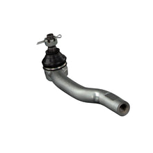 Load image into Gallery viewer, Front Left Tie Rod End Outer Track Fits Suzuki 4882078A00 Febi 42302