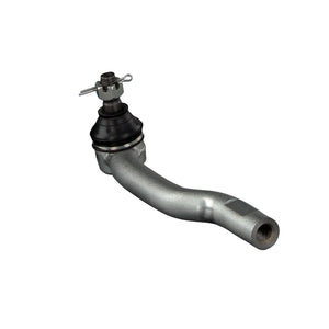 Front Left Tie Rod End Outer Track Fits Suzuki 4882078A00 Febi 42302