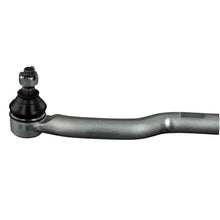Load image into Gallery viewer, Front Left Tie Rod End Outer Track Fits Suzuki 4882078A00 Febi 42302