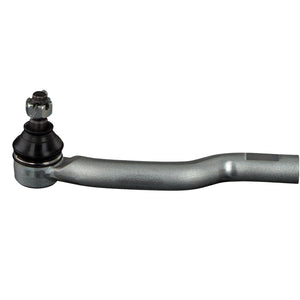 Front Left Tie Rod End Outer Track Fits Suzuki 4882078A00 Febi 42302