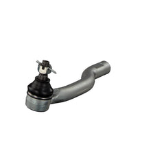 Load image into Gallery viewer, Front Left Tie Rod End Outer Track Fits Suzuki 4882078A00 Febi 42302