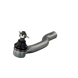 Front Left Tie Rod End Outer Track Fits Suzuki 4882078A00 Febi 42302
