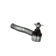 Load image into Gallery viewer, Front Left Tie Rod End Outer Track Fits Suzuki 4882078A00 Febi 42302