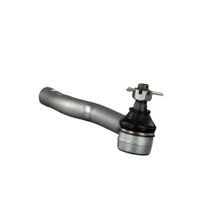 Front Left Tie Rod End Outer Track Fits Suzuki 4882078A00 Febi 42302
