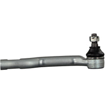 Load image into Gallery viewer, Front Left Tie Rod End Outer Track Fits Suzuki 4882078A00 Febi 42302