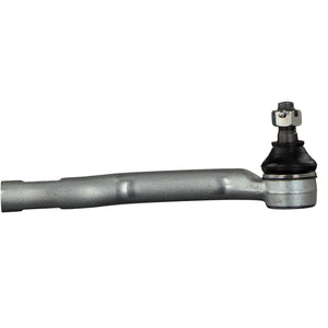 Front Left Tie Rod End Outer Track Fits Suzuki 4882078A00 Febi 42302