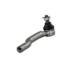Load image into Gallery viewer, Front Left Tie Rod End Outer Track Fits Suzuki 4882078A00 Febi 42302