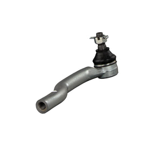Front Left Tie Rod End Outer Track Fits Suzuki 4882078A00 Febi 42302