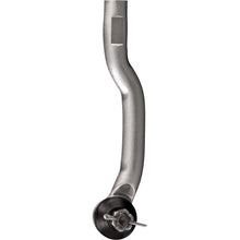 Load image into Gallery viewer, Front Left Tie Rod End Outer Track Fits Suzuki 4882078A00 Febi 42302