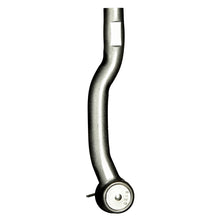 Load image into Gallery viewer, Front Left Tie Rod End Outer Track Fits Suzuki 4882078A00 Febi 42302