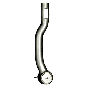 Front Left Tie Rod End Outer Track Fits Suzuki 4882078A00 Febi 42302