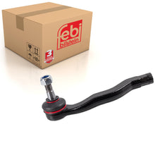 Load image into Gallery viewer, Front Left Tie Rod End Outer Track Fits Suzuki 4882078A00 Febi 42302